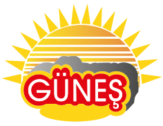 Günes Food
